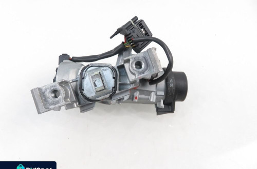 STACYJKA WKŁADKA VW GOLF V 1K0905851B