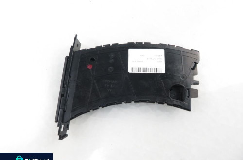 UCHWYT NA NAPOJE BMW 3 E91 7127406