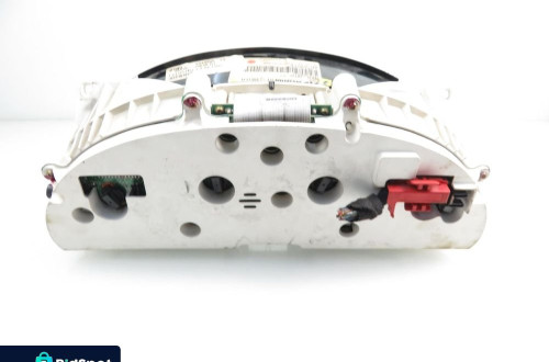 LICZNIK SEAT ALHAMBRA I 1.9 TDI 96VW10849GJ