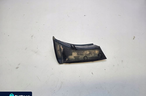 ZAŚLEPKA OSŁONA LAMPY PRAWA A6 C7 AVANT 4G9945254A