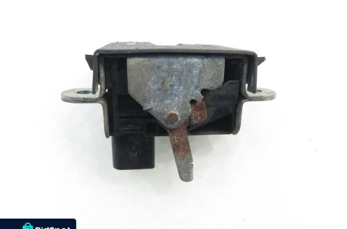 ZAMEK KLAPY VW GOLF V 1K6627505C