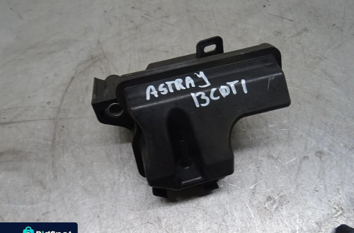 OPEL ASTRA IV J 1.3CDTI KOMBI ZBIORNICZEK PODCIŚNIENIA 55571341