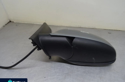 OPEL ASTRA IV J 1.3CDTI KOMBI LUSTERKO LEWE 5 PIN