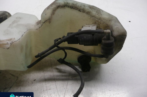 FORD GALAXY I LIFT 1.9TDI 00-05 ZBIORNICZEK SPRYSKIWACZY