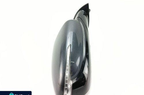 LUSTERKO PRAWE 10 PIN KIA CEED II (12-15) 2043.5146 E5B EUROPA