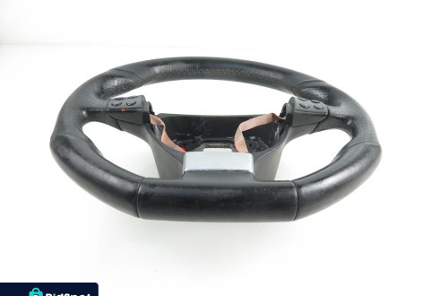 KIEROWNICA VW SCIROCCO III 1P0959542 1K8419091E