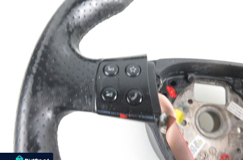 KIEROWNICA VW SCIROCCO III 1P0959542 1K8419091E