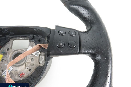 KIEROWNICA VW SCIROCCO III 1P0959542 1K8419091E