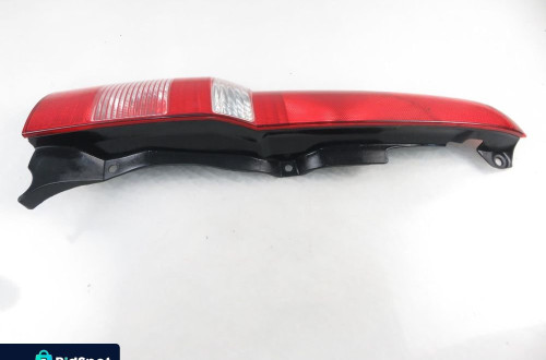 LAMPA LEWA TYLNA FIAT PANDA II 280201