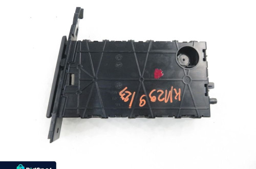 UCHWYT NA NAPOJE BMW 3 E91 7127461