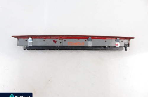 ŚWIATŁO STOP BMW X1 E84 2990993 CROSSOVER