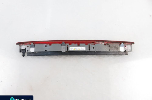ŚWIATŁO STOP BMW X1 E84 2990993 CROSSOVER