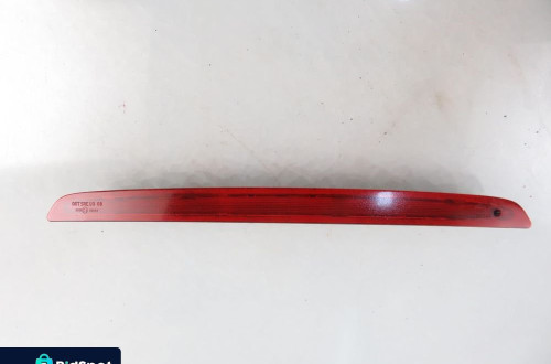 ŚWIATŁO STOP BMW X1 E84 2990993 CROSSOVER