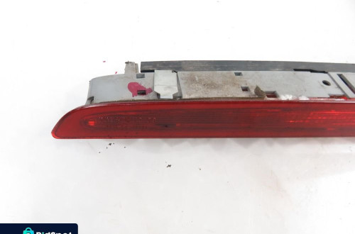 ŚWIATŁO STOP BMW X1 E84 2990993 CROSSOVER