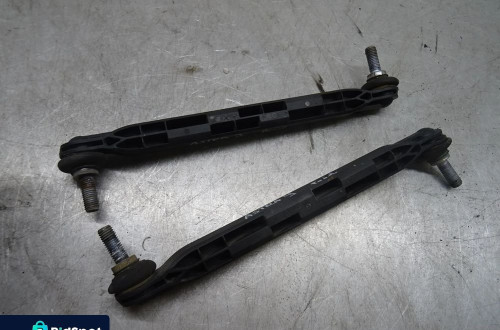OPEL ASTRA IV J 1.3CDTI KOMBI ŁĄCZNIK STABILIZATORA 13219141