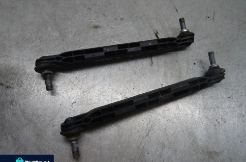 OPEL ASTRA IV J 1.3CDTI KOMBI ŁĄCZNIK STABILIZATORA 13219141