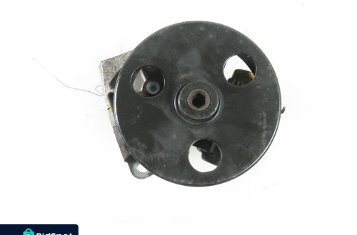 POMPA WSPOMAGANIA CHEVROLET CRUZE J300 2.0 CDI 96837814 96440538