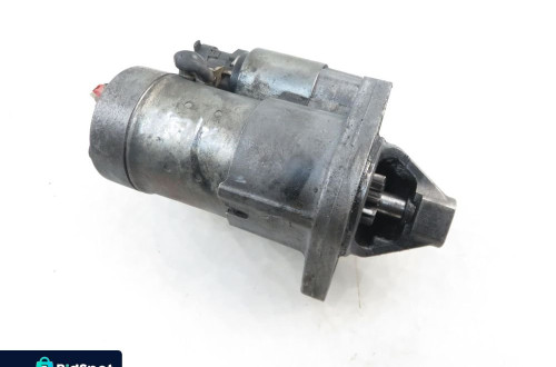 ROZRUSZNIK FIAT PANDA II 1.1 55153355
