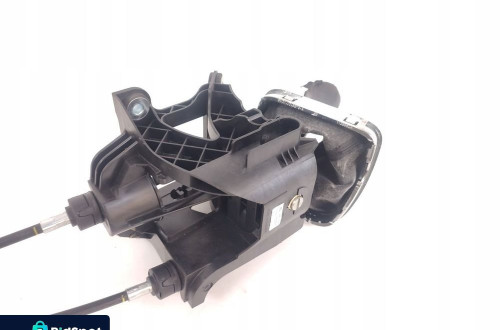 WYBIERAK LINKI ZMIANY BIEGÓW FORD S-MAX MK1 2.0 16V 145KM 6G9R7C453FB