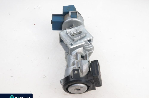 STACYJKA FORD GALAXY II 3M513F880AD 6E5T15607BA