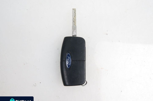 STACYJKA FORD GALAXY II 3M513F880AD 6E5T15607BA