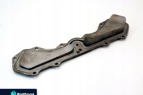 Dekiel Bloku 4.4 Bmw 550 650 750 F07 F11 X5 X6 F10