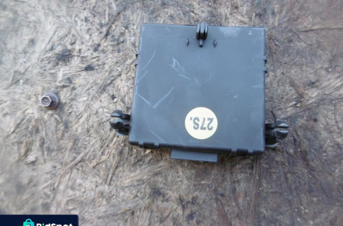 moduł sterownik GATEWAY CADDY 1K0907530E