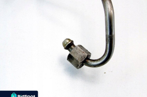 Przewód Paliwa 4.4 Bmw 550 650 750 F07 X5 X6 F10