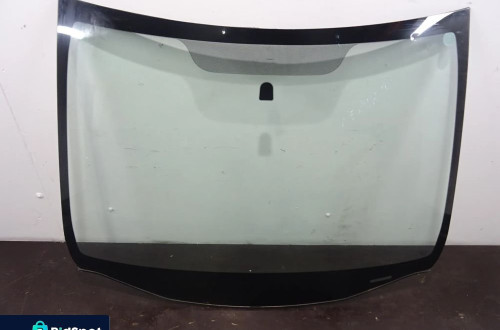 OPEL MERIVA B 10-13 1.3CDTI SZYBA CZOŁOWA PRZÓD PRZEDNIA