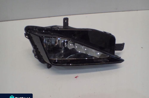 Halogen lewy VW SPORTSVAN LIFT 17-