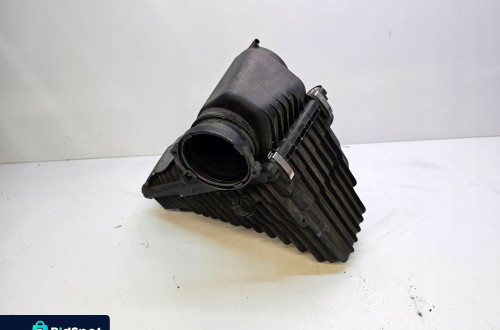 OBUDOWA FILTRA POWIETRZA AUDI Q7 4L 7L6129601Q