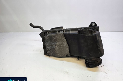 OBUDOWA FILTRA POWIETRZA AUDI Q7 4L 7L6129601Q