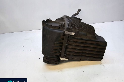 OBUDOWA FILTRA POWIETRZA AUDI Q7 4L 7L6129601Q