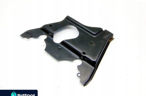 Obudowa Rozrządu 1.6 16V Escort Mondeo Ii Orion