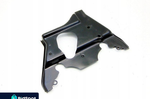 Obudowa Rozrządu 1.6 16V Escort Mondeo Ii Orion