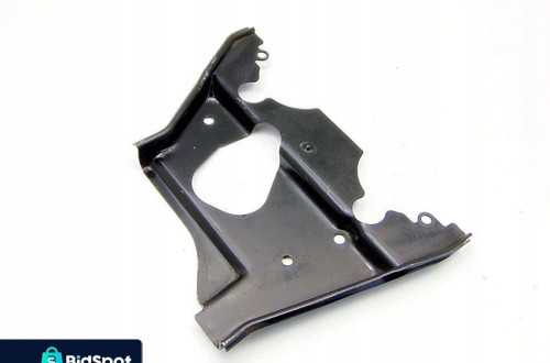 Obudowa Rozrządu 1.6 16V Escort Mondeo Ii Orion