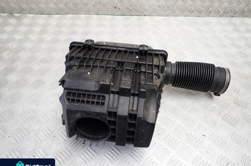 OBUDOWA FILTRA POWIETRZA PEUGEOT 307 RADOM
