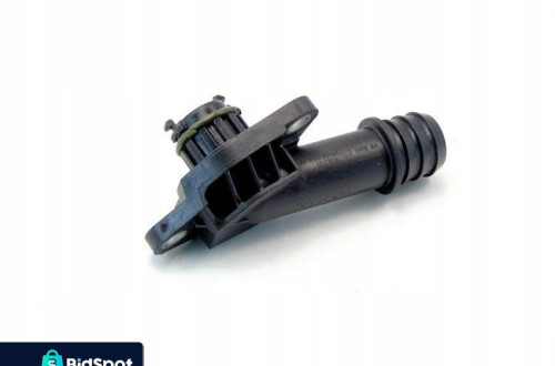 Króciec Odmy 4.4 Bmw 550 650 750 F07 X5 X6 F10