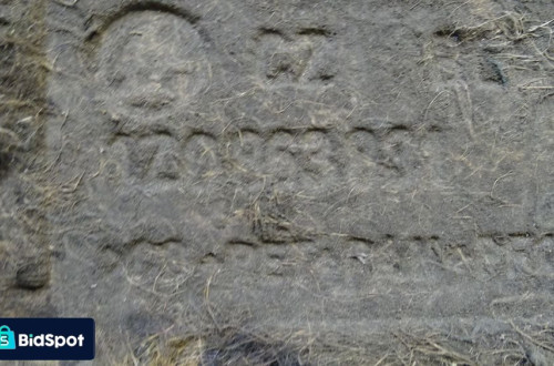 WYGŁUSZENIE MASKI SKODA OCTAVIA II 1.9TDI