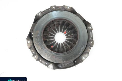 KOŁO ZAMACHOWE NISSAN TRADE 3.0 D 1231169T40
