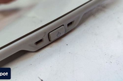 LUSTERKO WSTECZNE FOTOCHROM AUDI Q7 4L 4L0857511 J50