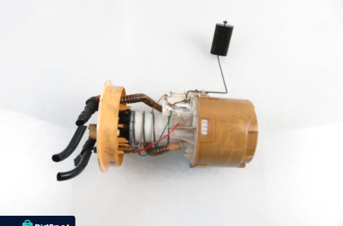 PŁYWAK FORD FOCUS C-MAX 2.0 TDCi 3M519275