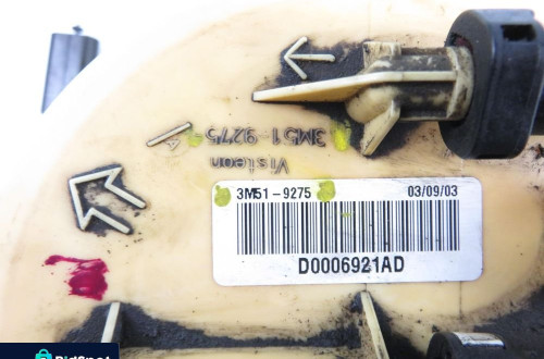 PŁYWAK FORD FOCUS C-MAX 2.0 TDCi 3M519275