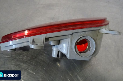 LAMPA PRZECIWMGIELNA TYŁ LEWA HYUNDAI IX20  92405-1K0