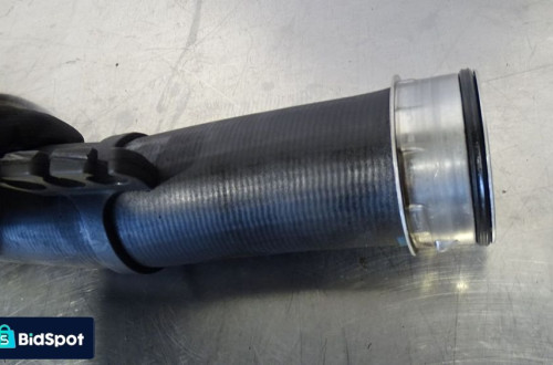 PRZEWÓD INTERCOOLERA  VOLKSWAGEN JETTA V 1.9TDI 1K0145838N