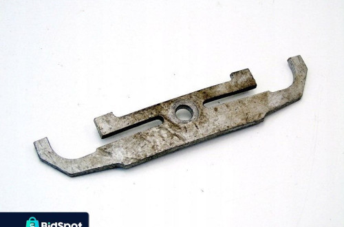 Łapka Wtrysku 4.4 Bmw 550 650 750 F07 X5 X6 F10