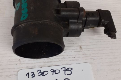 Łapka Wtrysku 4.4 Bmw 550 650 750 F07 X5 X6 F10