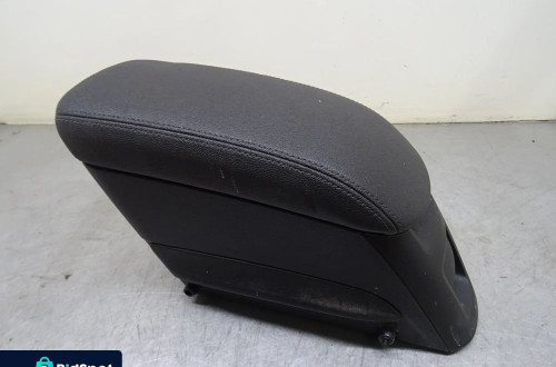 OPEL MERIVA B 10-13 1.3CDTI PODŁOKIETNIK
