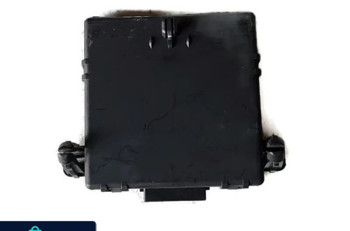 VW EOS MODUŁ STEROWNIK GATEWAY 1K0907530AA