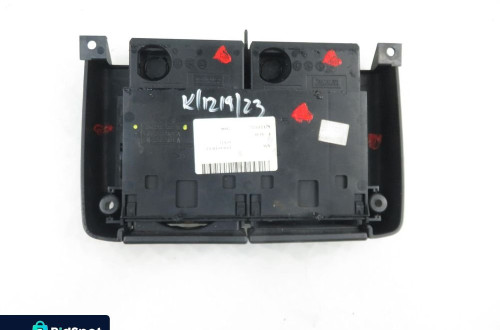 UCHWYT NA NAPOJE VW POLO III FL (6N2) 6N0858569B